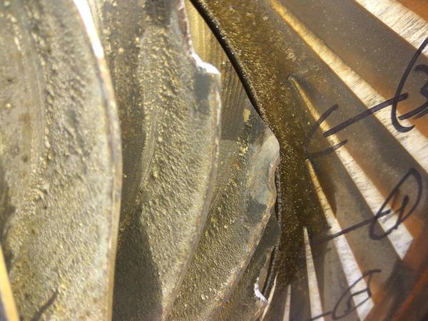 불평형 문제 발생