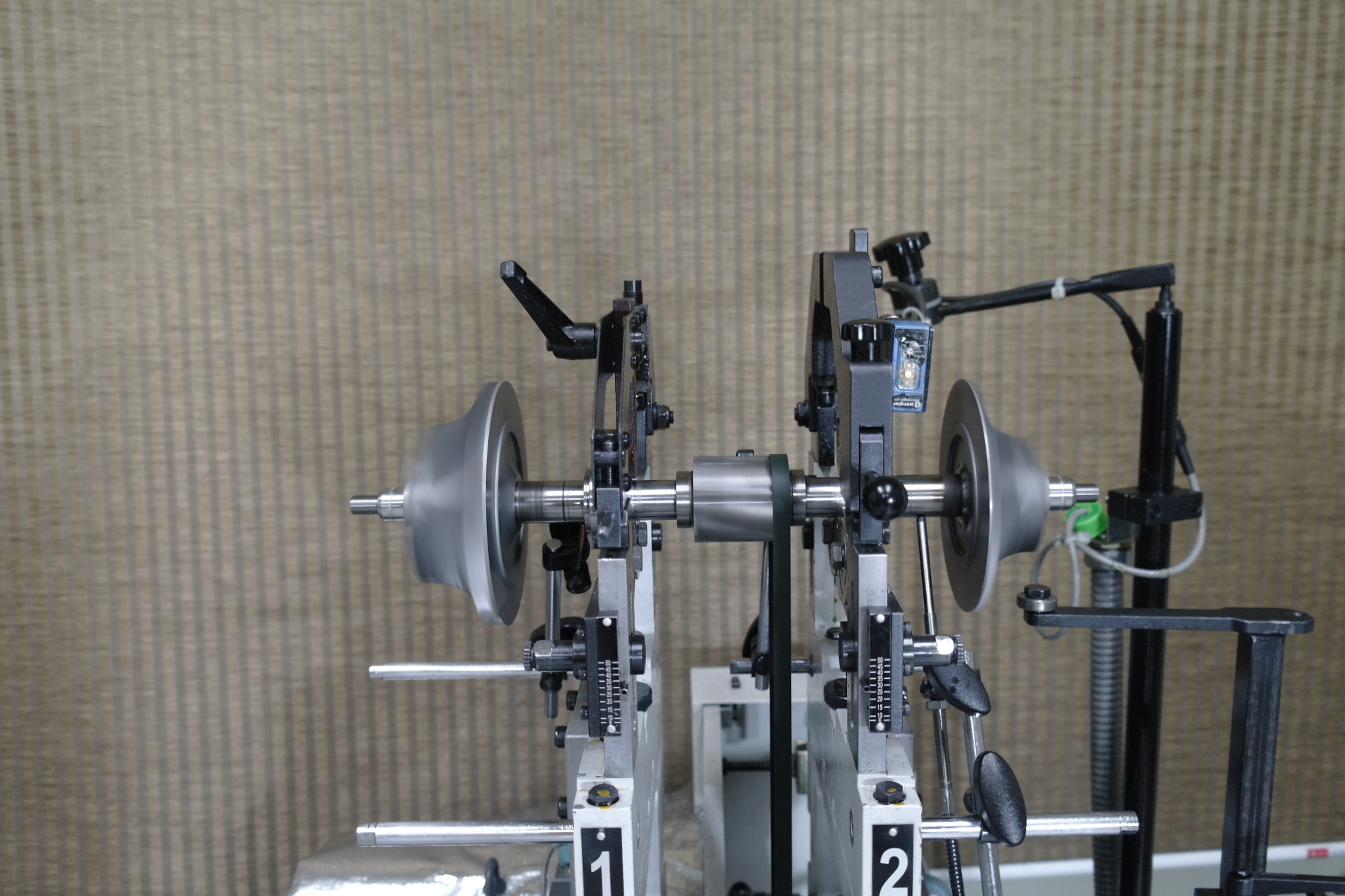 한화파워시스템