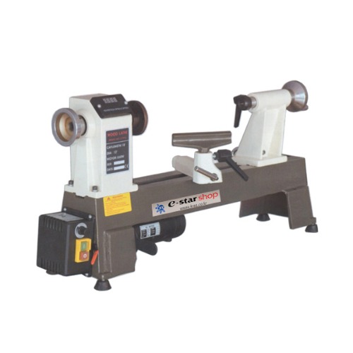 축소제용 목공선반